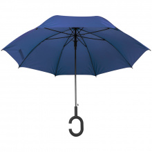 Regenschirm hände frei - Topgiving