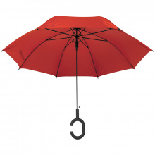Regenschirm hände frei - Topgiving