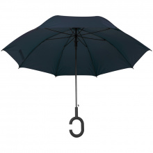 Regenschirm hände frei - Topgiving