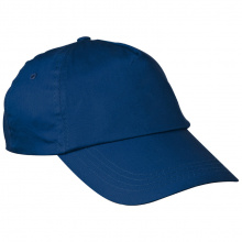 Azo-freie 5 panel baumwoll-baseball-cap - Topgiving