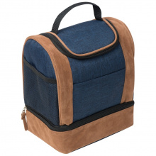 Kühltasche aus polyester - Topgiving