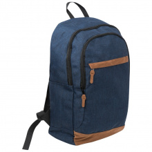 Rucksack aus polyester - Topgiving