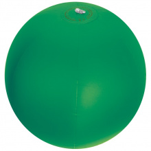 Strandball aus pvc mit einer segmentlänge von 40 cm - Topgiving