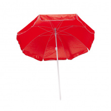 Strandschirm aus polyester - Topgiving