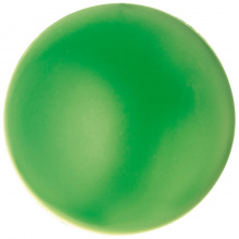 Anti-stress-knautschball aus knetbarem schaumstoff - Topgiving