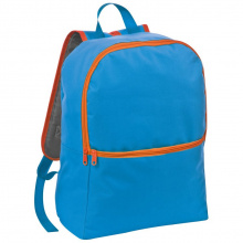Rucksack aus polyester - Topgiving
