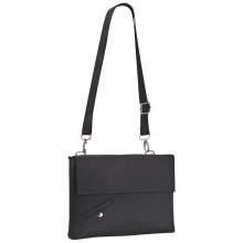 Allround tasche aus mikrofaser - Topgiving
