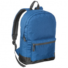 Hochwertigerrucksack aus polyester - Topgiving