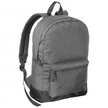 Hochwertigerrucksack aus polyester - Topgiving