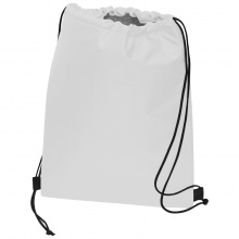 Polyester gymbag mit kühlfunktion - Topgiving