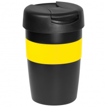 Isolierbecher aus edelstahl, 300 ml - Topgiving