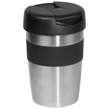 Isolierbecher aus edelstahl, 300 ml - Topgiving
