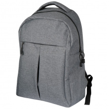 Rucksack aus polyester - Topgiving