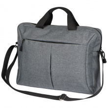 Laptoptasche aus polyester - Topgiving