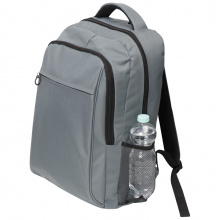 Rucksack aus polyester - Topgiving