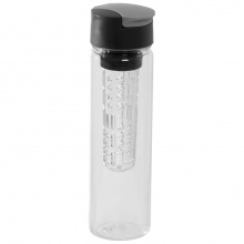 Infuser flasche, 650 ml - Topgiving