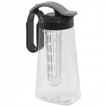 Infuser flasche, 1800 ml - Topgiving