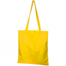 Non-woven tasche - Topgiving