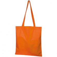 Non-woven tasche - Topgiving