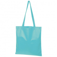 Non-woven tasche - Topgiving