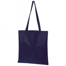 Non-woven tasche - Topgiving