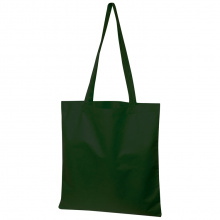 Non-woven tasche - Topgiving