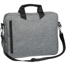 Dokumententasche aus polyester - Topgiving
