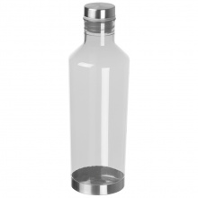 Trinkflasche aus tritan, 800 ml - Topgiving