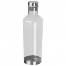 Trinkflasche aus tritan, 800 ml - Topgiving