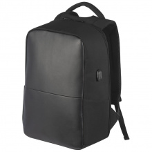 Hochwertiger rucksack mit usb-anschluss - Topgiving