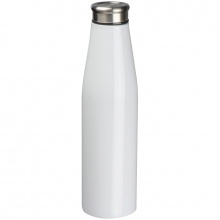 Trinkflasche mit 750 ml füllvermögen - Topgiving