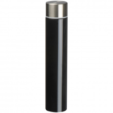 Thermoskanne mit 310 ml füllvermögen - Topgiving