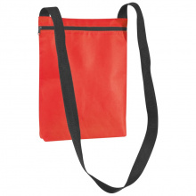Non-woven umhängetasche - Topgiving