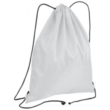 Gym-bag aus polyester - Topgiving