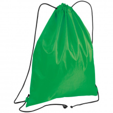 Gym-bag aus polyester - Topgiving