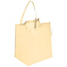 Non-woven einkaufstasche - Topgiving