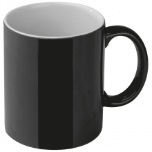 Kaffeetasse aus keramik , 300 ml - Topgiving