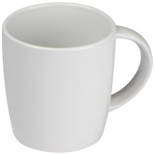 Tasse aus keramik, 300 ml - Topgiving