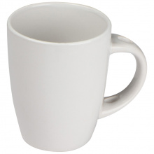 Tasse aus keramik, 350 ml - Topgiving