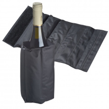Kühlmanschette aus nylon mit integrierten pads - Topgiving