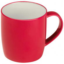 Tasse aus keramik, 300 ml - Topgiving