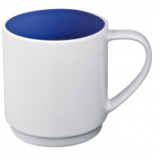 Tasse aus keramik, 300 ml - Topgiving
