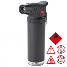 Elektronisches flammbier-feuerzeug - Topgiving