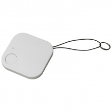 Bluetooth lokalisierer - Topgiving