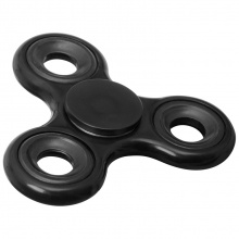 Fidget spinner - Topgiving