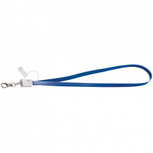 Ladekabel mit 4 verschiedene anschlüssen - Topgiving