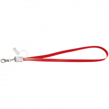 Ladekabel mit 4 verschiedene anschlüssen - Topgiving
