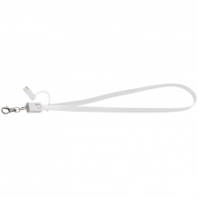 Ladekabel mit 4 verschiedene anschlüssen - Topgiving