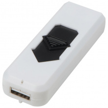 Usb-feuerzeug - Topgiving