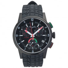 Ferraghini armbanduhr centurio - Topgiving